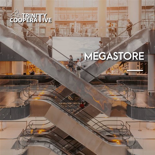 pa-sound-system-for-megastore-retail-outlet